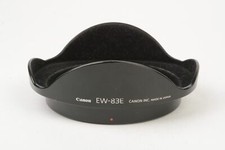 Canon 83e petal for sale  Louisville