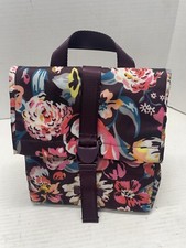 Vera bradley lighten for sale  Bristow