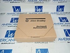 Allen bradley 1492 for sale  Exeter