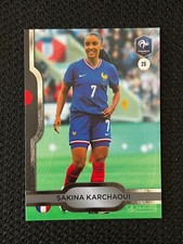 Panini blue collective d'occasion  Expédié en Belgium