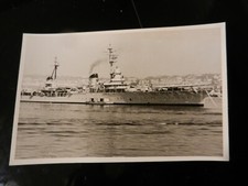 20143 marina militare usato  Genova