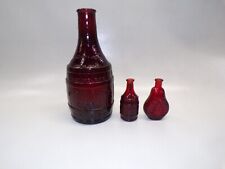 wheaton root bitters for sale wheaton root bitters for sale Mount Prospect