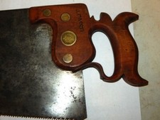Spear jackson sheffield for sale  Huntertown