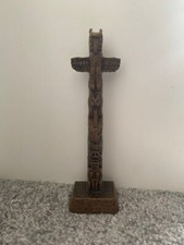 Vintage boma canada for sale  STAFFORD