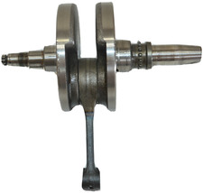 Daelim 125 kurbelwelle gebraucht kaufen  Coburg