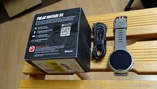 Polar vantage premium gebraucht kaufen  Weitefeld