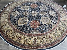 1 round rug for sale 1 round rug for sale Beverly Hills