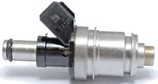 Einspritzventil HITACHI JS21-1 für Fiat Marea Brava Hgt Nissan D21 1.8-2.4L comprar usado  Enviando para Brazil