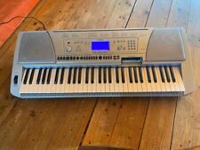 Yamaha keyboard workstation for sale  Shipping to Ireland