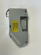 Konica minolta bizhub for sale  Albuquerque