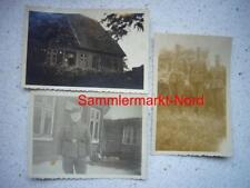 506 foto 1941 gebraucht kaufen  Deutschland