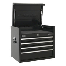 Sealey ptb66004 topchest for sale  NELSON