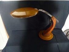Superbe lampe fase d'occasion  Belfort