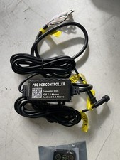 Pro rgb led for sale  Anaheim