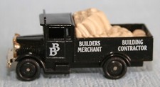 Corgi cameo collection for sale  ROMSEY