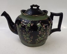 Vintage floral ceramic for sale  ROMFORD