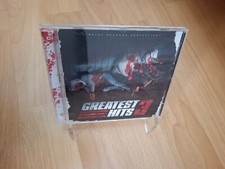 Hirntot records greates gebraucht kaufen  Quedlinburg
