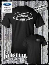 Ford logo american for sale  Saginaw