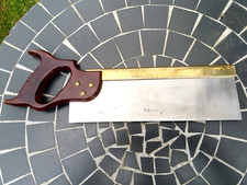 atkins saw for sale atkins saw for sale GODALMING