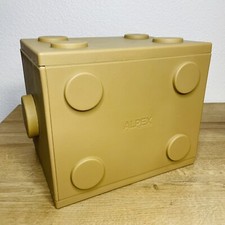 Alpex computer co. d'occasion  Expédié en Belgium