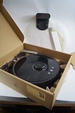 Roborock sss1 s551 for sale  Grapevine