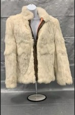 Women white long for sale  Pinson