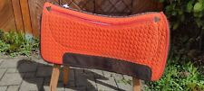 Mattes correction pad gebraucht kaufen  Balingen