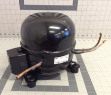 Samsung refrigerator compresso for sale  Las Vegas