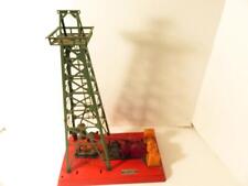 Lionel post war for sale  Morganville