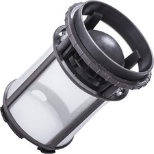 W10872845 dishwasher pump for sale  Hebron
