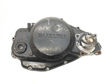 Carter embrayage suzuki d'occasion  Vitrolles