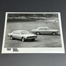 Fiat 130 coupe d'occasion  Saint-Genis-de-Saintonge