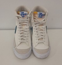 Nike men blazer d'occasion  Expédié en Belgium