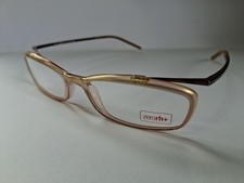 Zero rh05303 designer for sale  SOUTHAMPTON