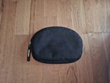Black dkny cosmetic for sale  LONDON