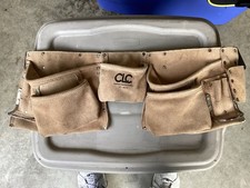 Carpenter iron workers for sale  Gresham