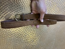 Gieves hawkes brown for sale Gieves hawkes brown for sale  GUILDFORD