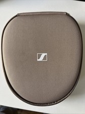 Sennheiser accentum plus gebraucht kaufen  Gelsenkirchen