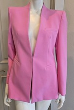 Zara long sleeve d'occasion  Expédié en Belgium