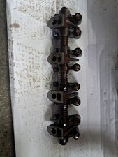 Punterie fiat panda usato  Casalbordino