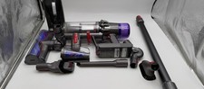 Dyson v11 extra for sale  Haltom City