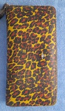 Original vivienne westwood for sale  ILFORD