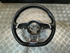 Golf mk7 gti for sale  LINCOLN