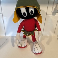 Warner bros looney for sale  Berlin