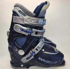 Dalbello visio 7.5 for sale  Pahrump