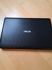 Asus r752l laptop gebraucht kaufen  München