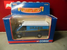 Corgi scale cc07809 for sale  ASHFORD