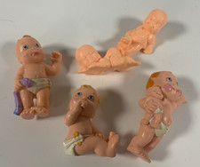 Vintage retro galoob for sale Vintage retro galoob for sale  STOURBRIDGE