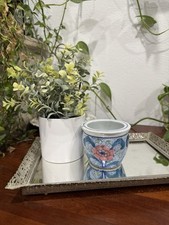 Koi fish bowl for sale  Belle Chasse
