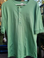 Paul weller real for sale  LONDON